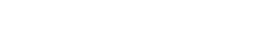 LOVE CRAFT BEER